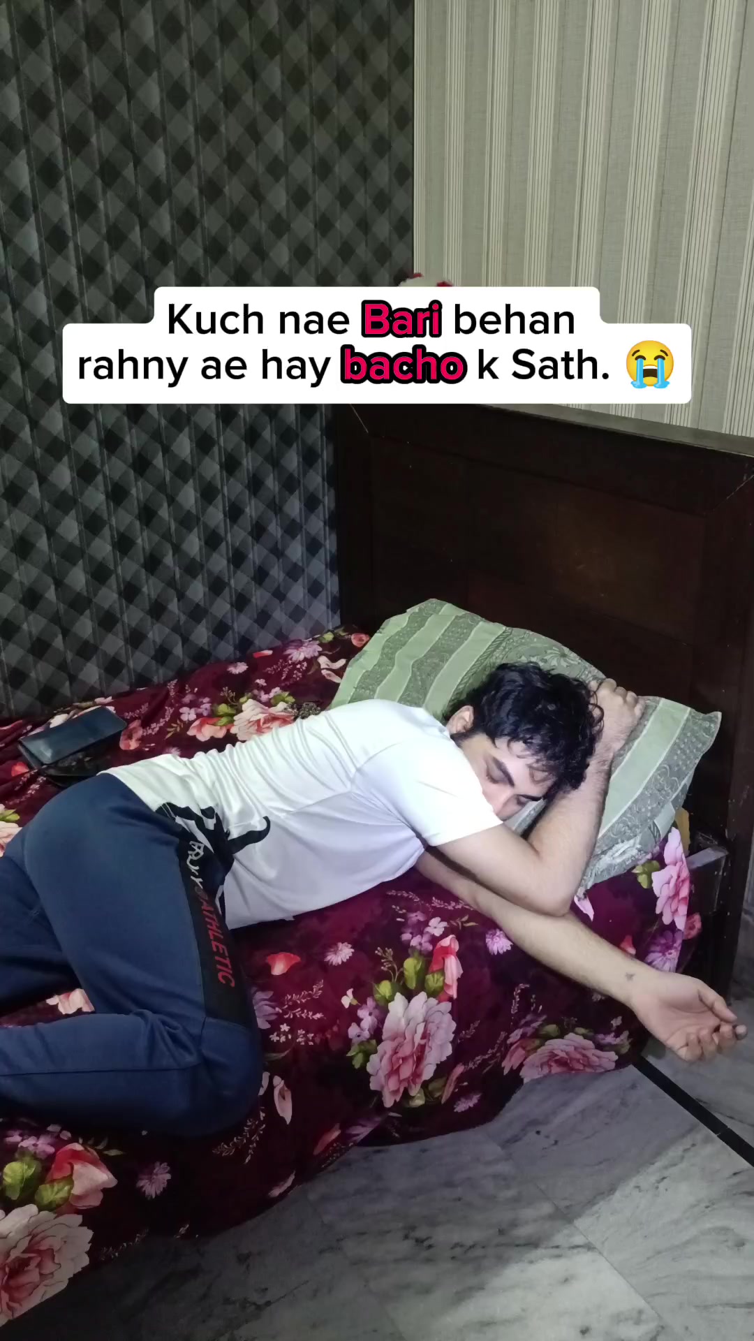 @syed hamza