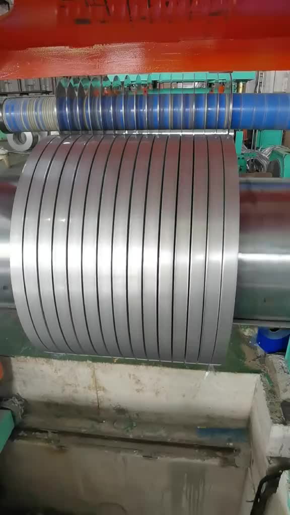 @Nickel Alloy Factory_cocess