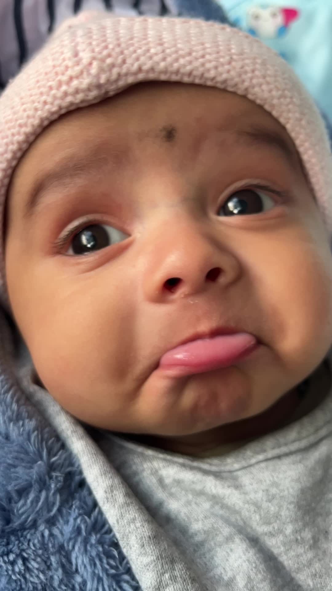 @Manisha.Koirala