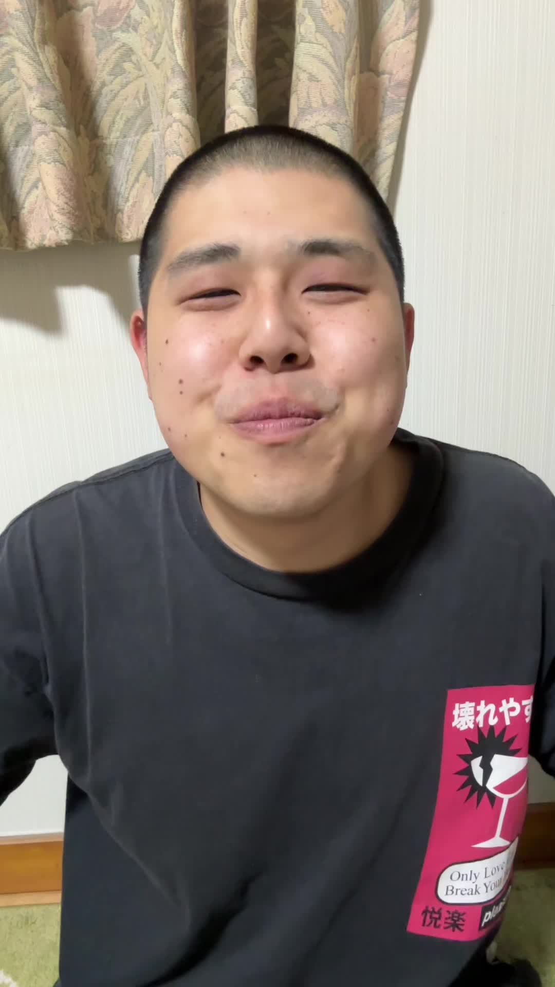 @ぼくはたくみ