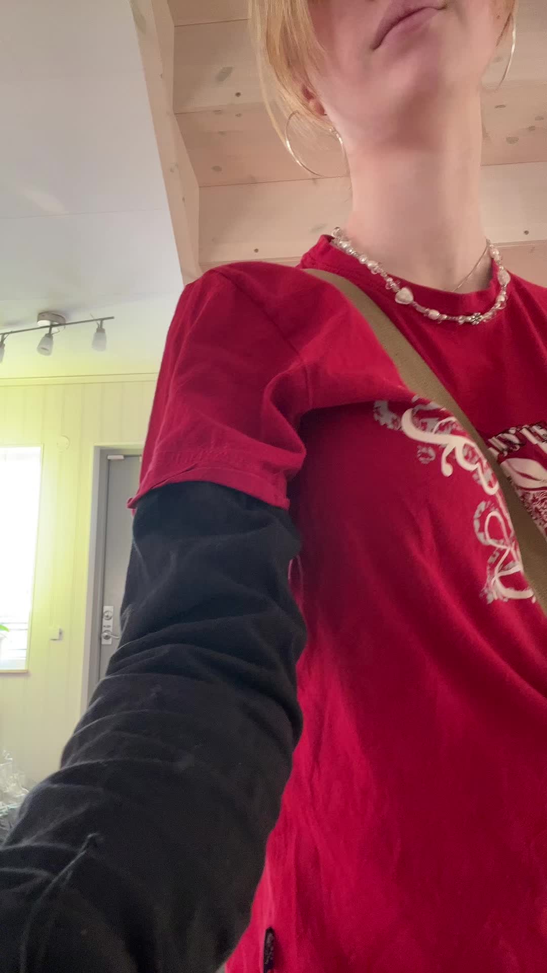 @snippisalma
