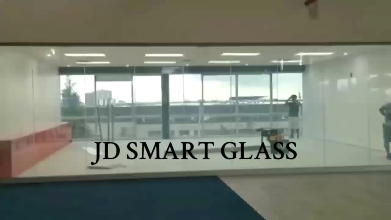 @Jack Smart glass