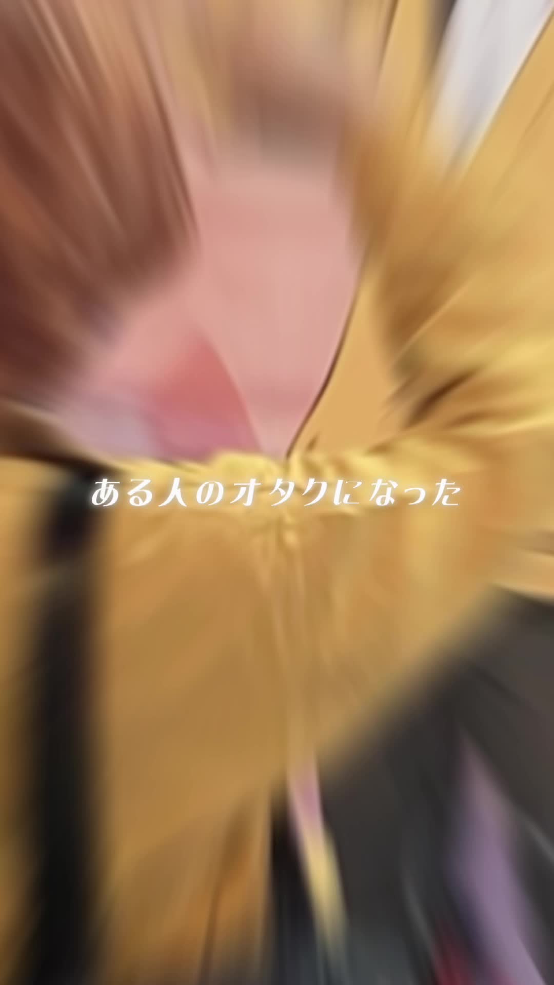 @渫瀬よみ
