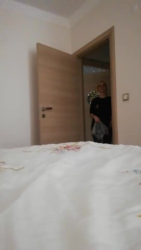 @Kadriye Işıkveren