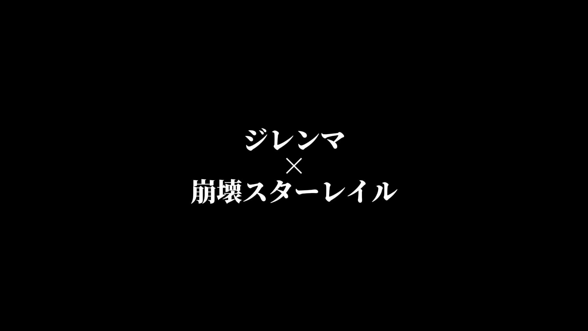 @♤