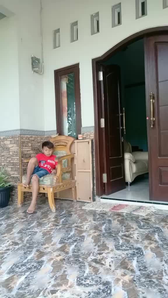 @KH4RISMA86