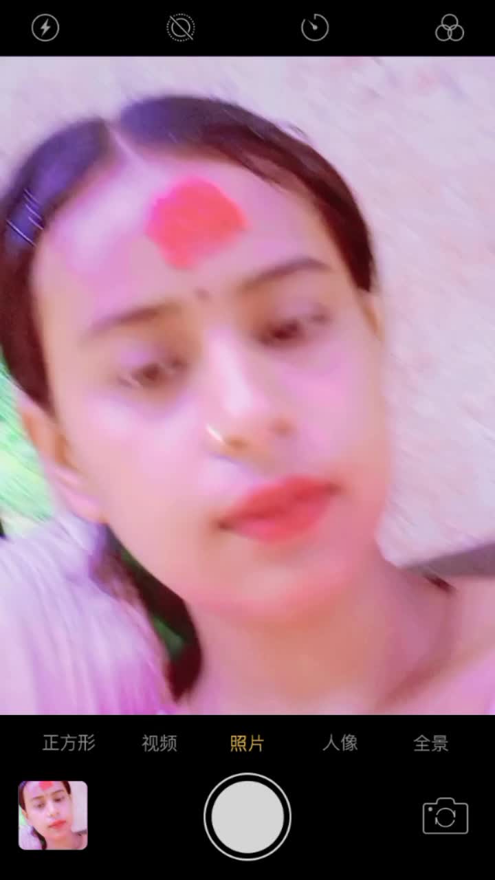 @Gayatri Nath