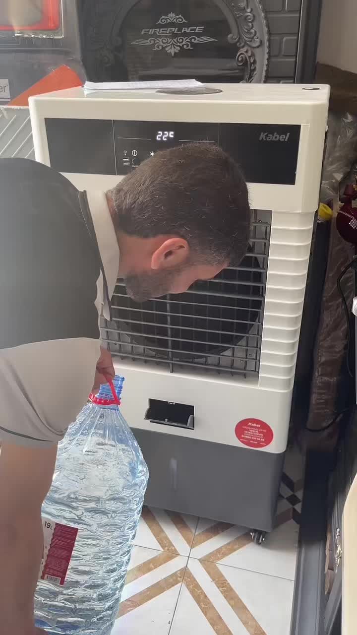 @Pak Xəzər Elektronika☝️