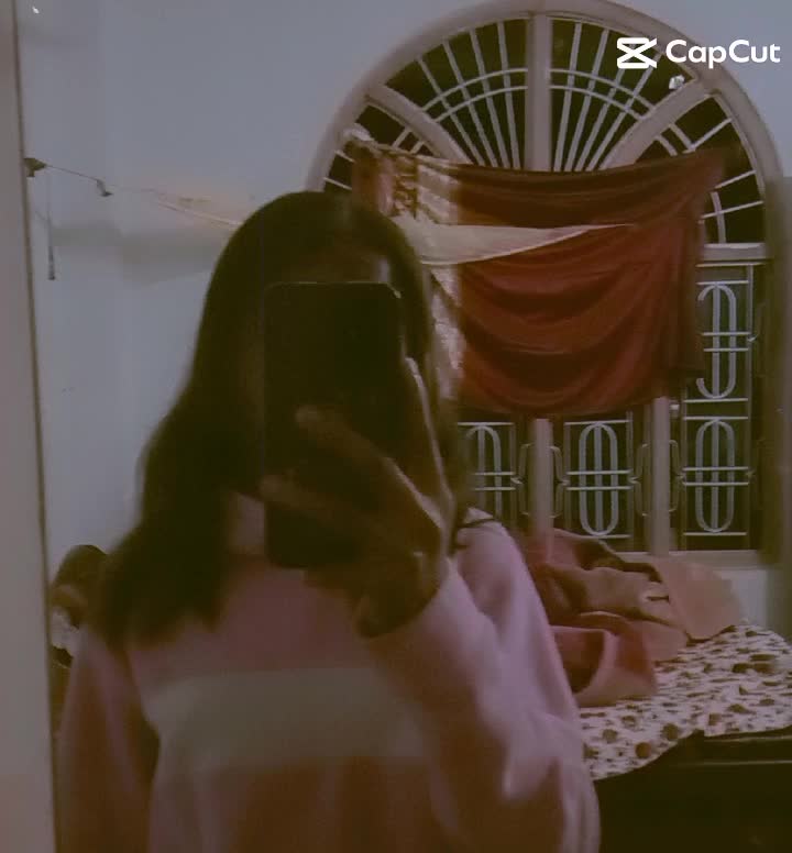@it's_me_Rashi