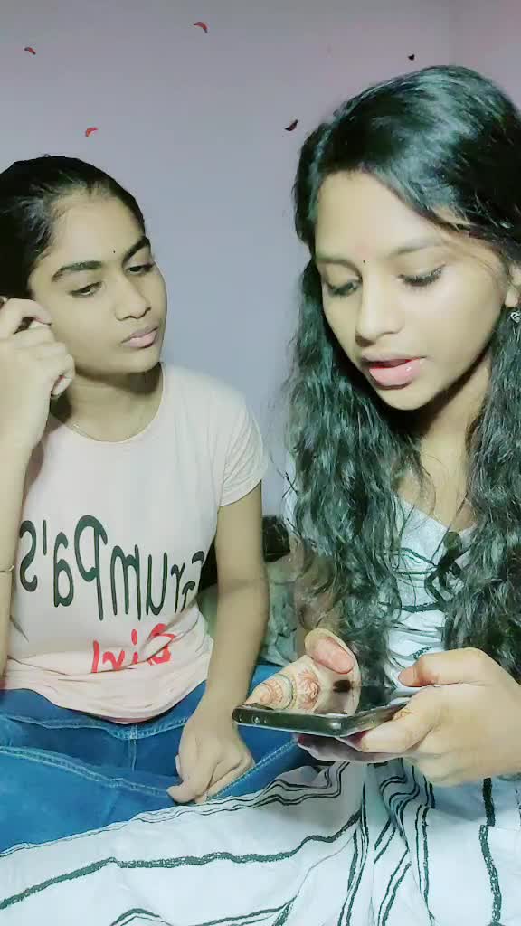 @rishi