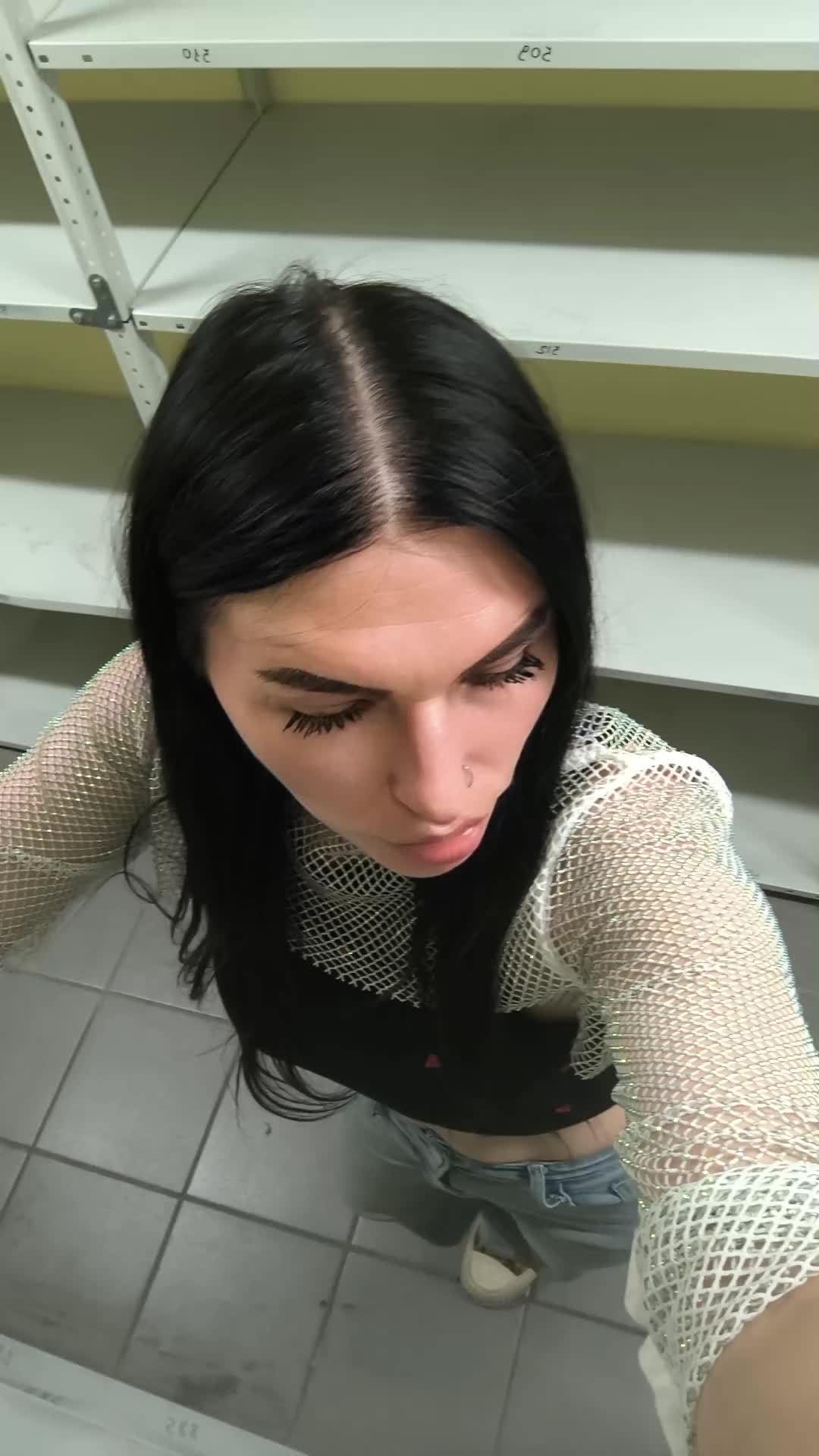 @Наталья Майер