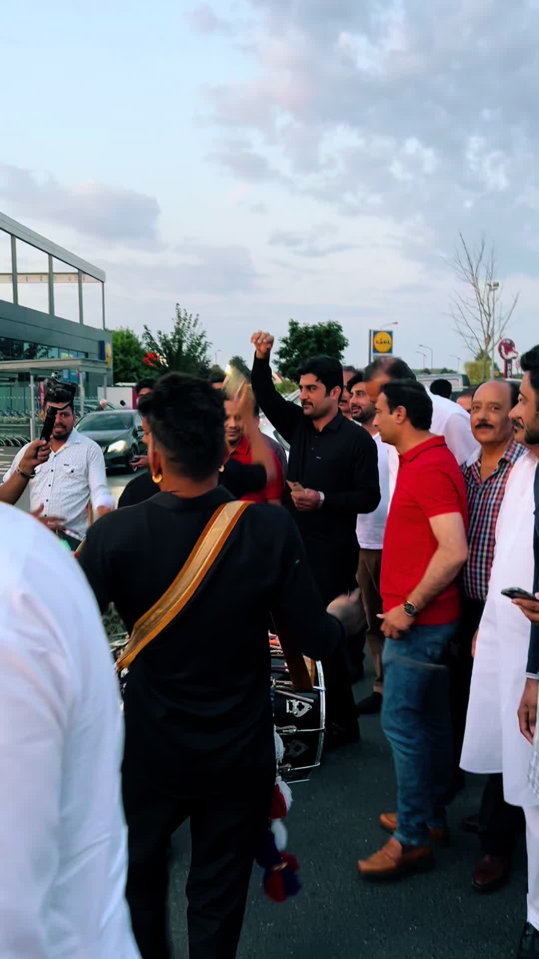 @🍁حسنین تاجےکا