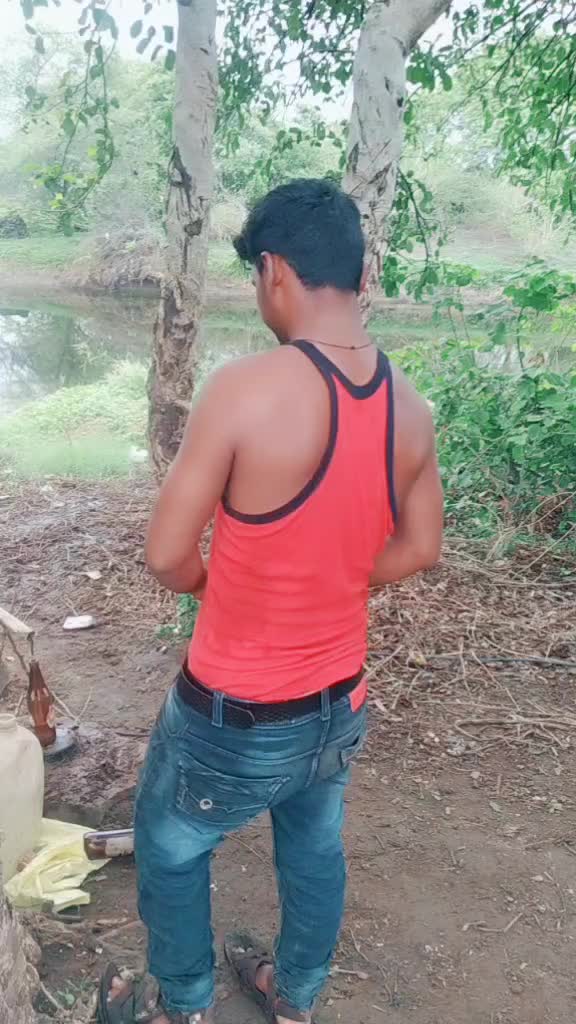 @user3931873250508