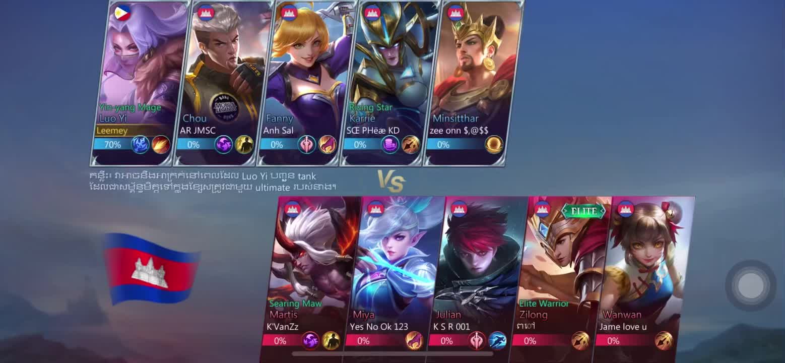 @MeyLee