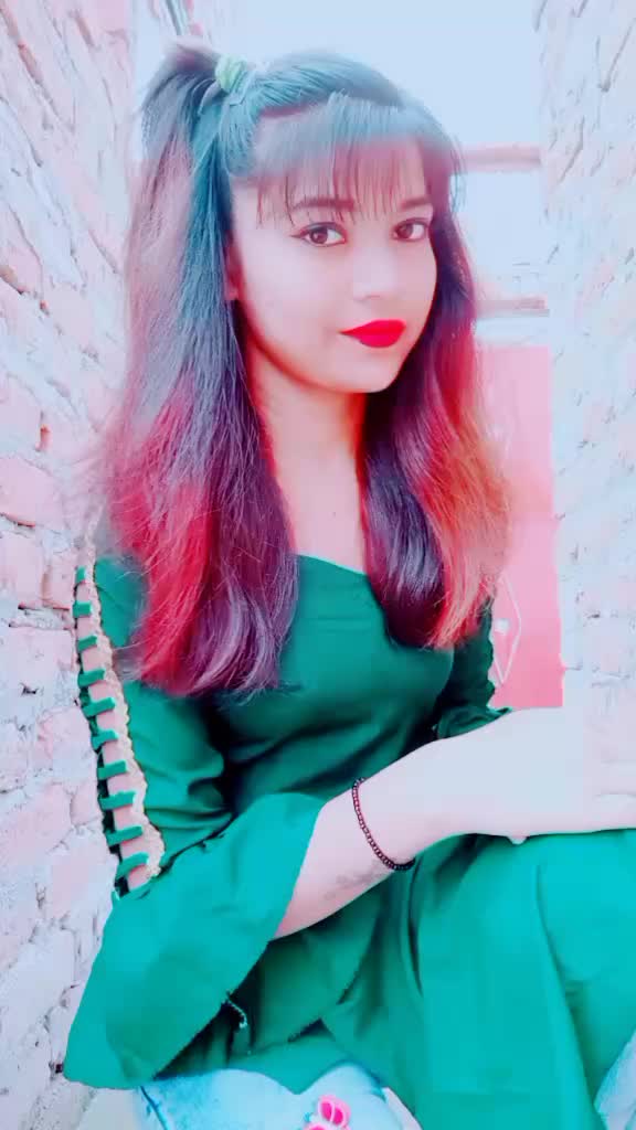 @muskan-14