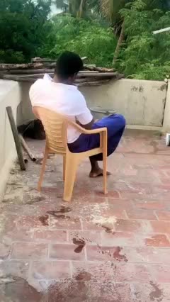 @Sk.Deva