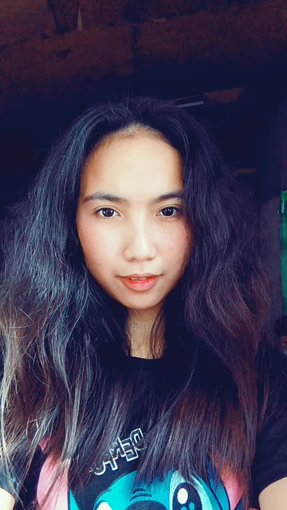 @It's mE S🌼L