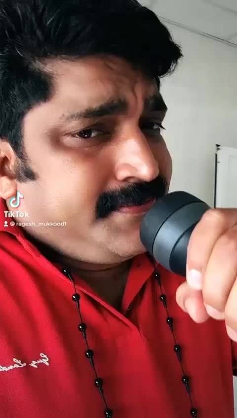 @😍ragesh_mukkood☪️🕉✝️❤️🧡💕💕