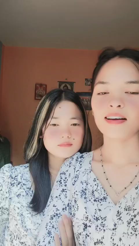 @B Ni ShA