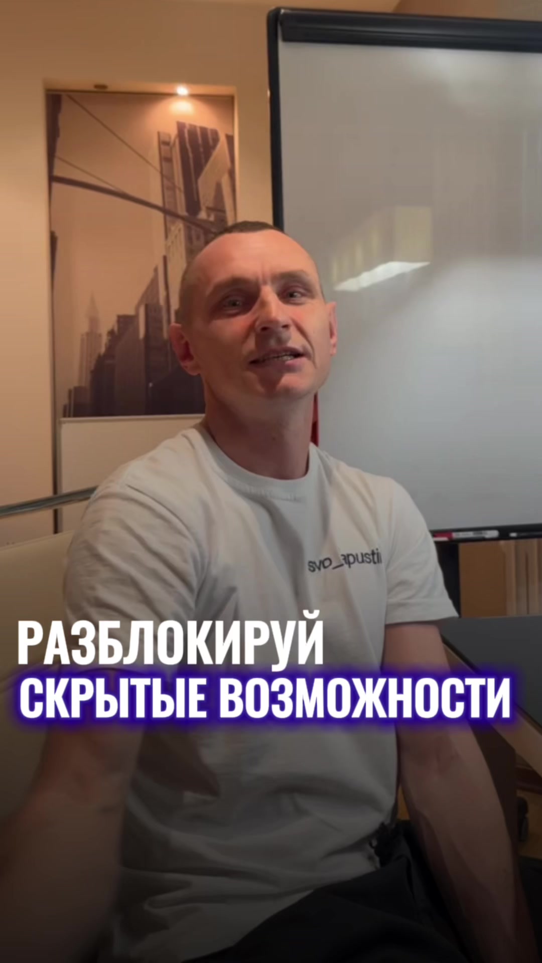 @kapustin_official