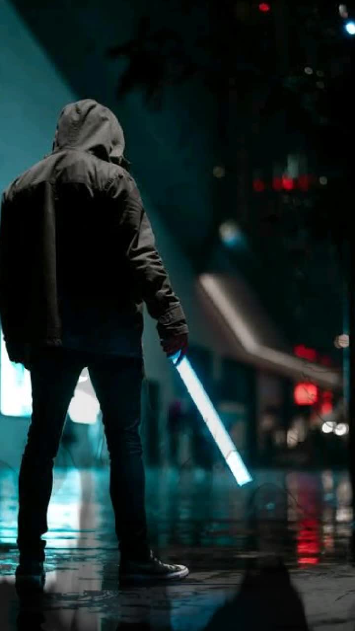 @RDXprashantsahu