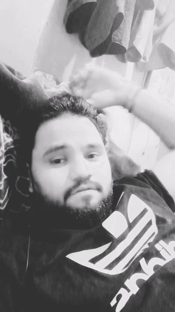 @Sharik Sharik