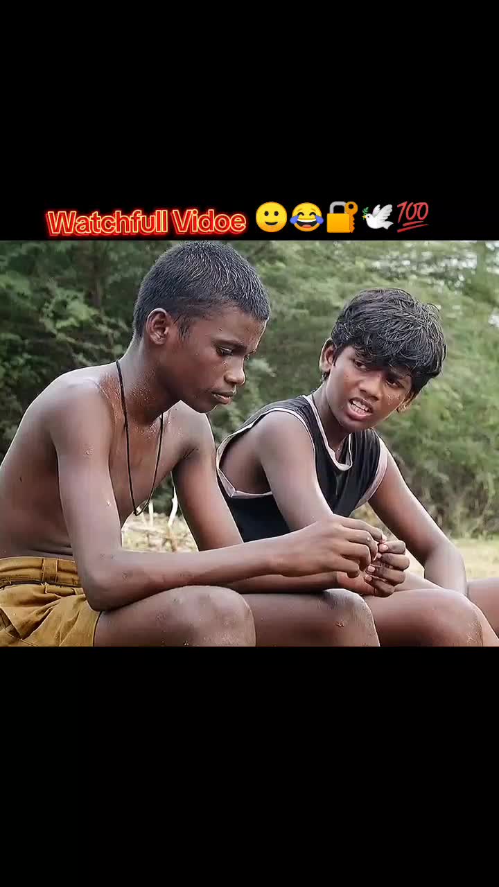 @Nasiyat