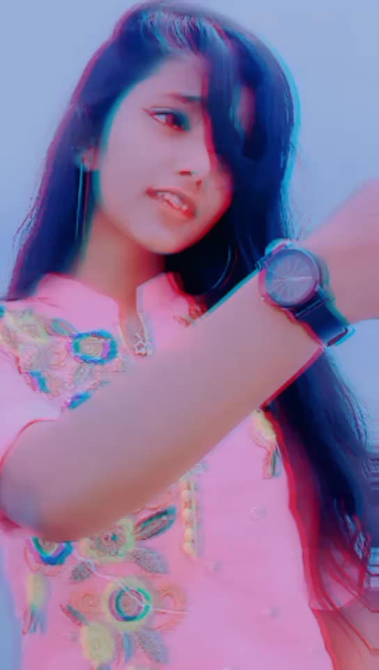 @Afshana_04