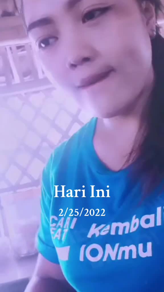 @pesek_51