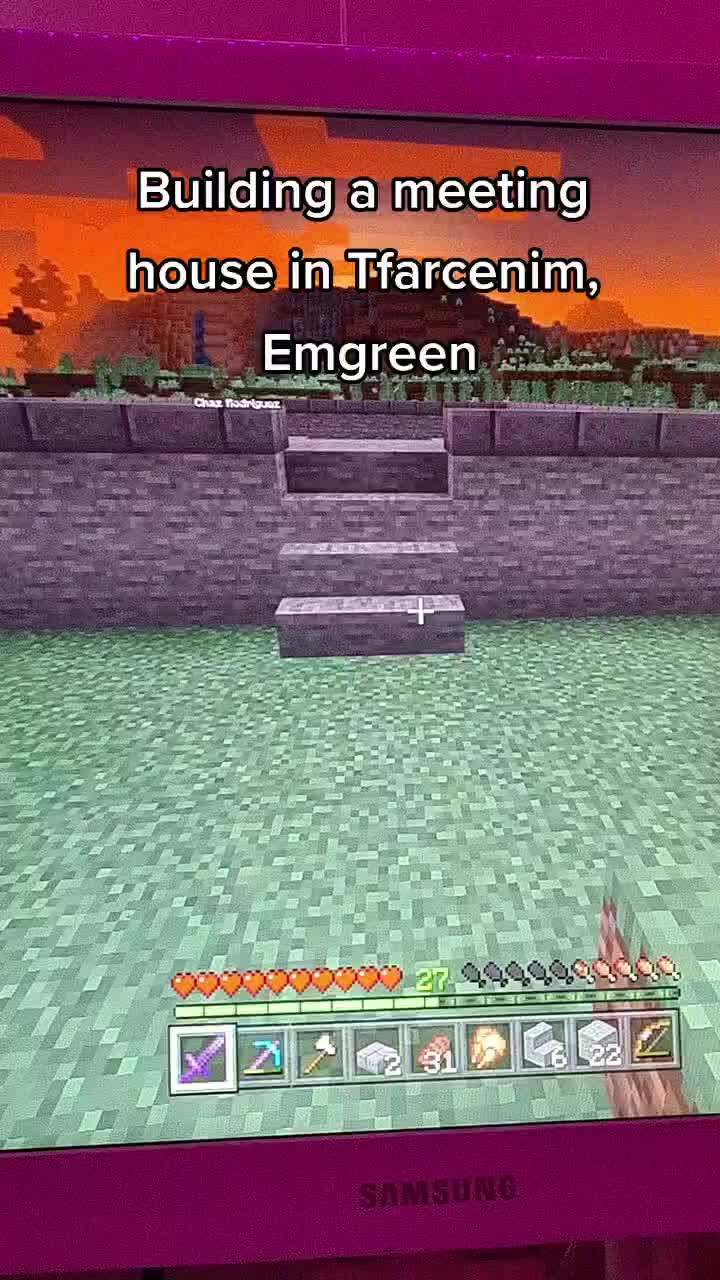 @Hi