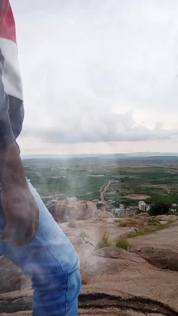 @Adi Bahubali