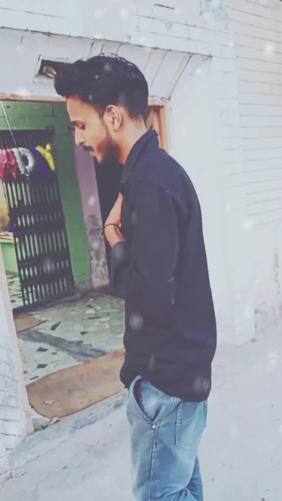 @😋Athwal saab😎