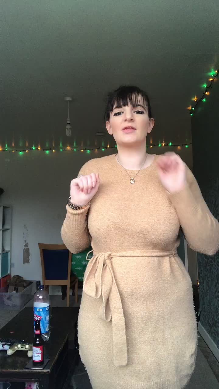 @Vicky Beck