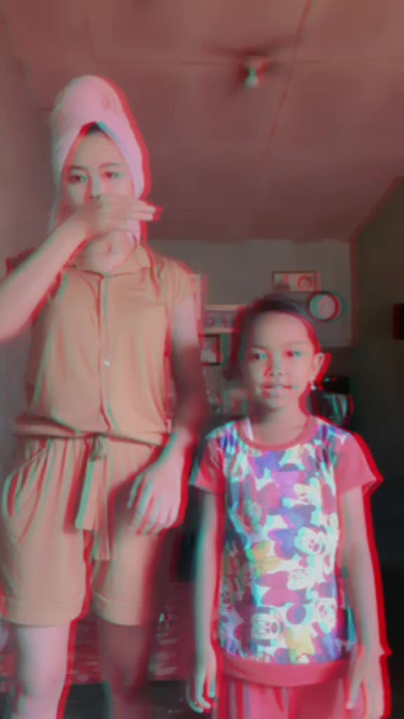 @Reni Damayanti😘