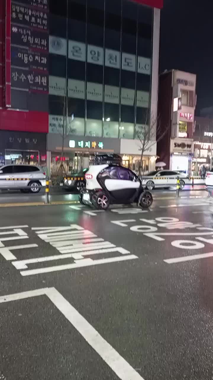 @тусечка