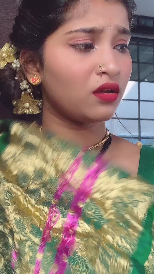 @akshu