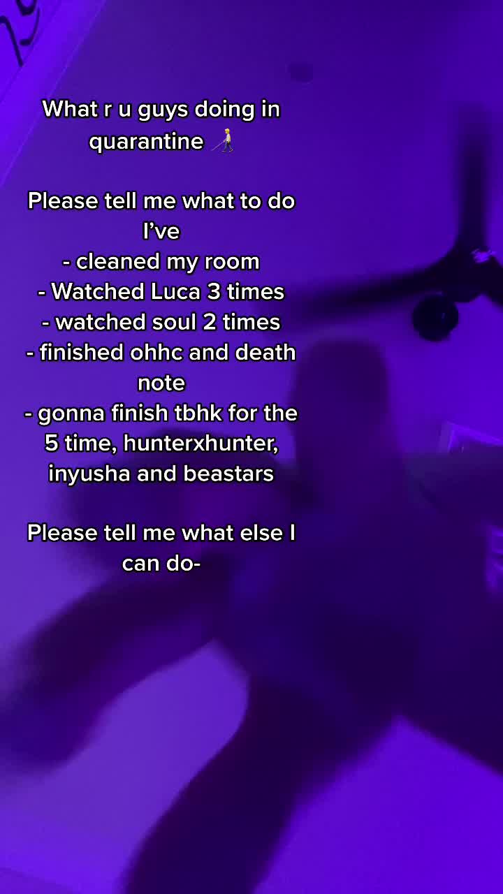 @Moxxie :DD