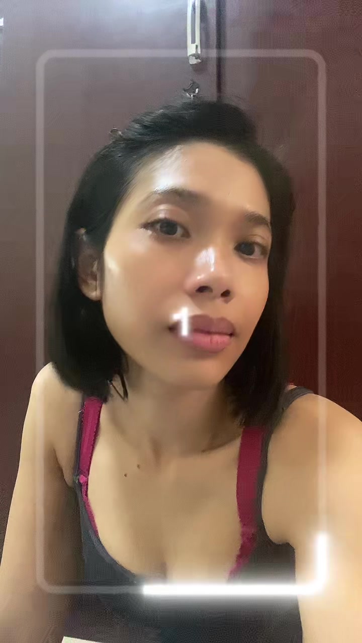 @Erny Marliza