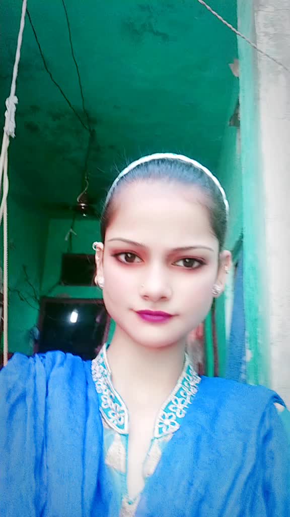 @Gulafsha khaan