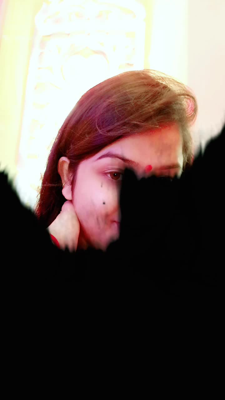 @Sindhu Mala