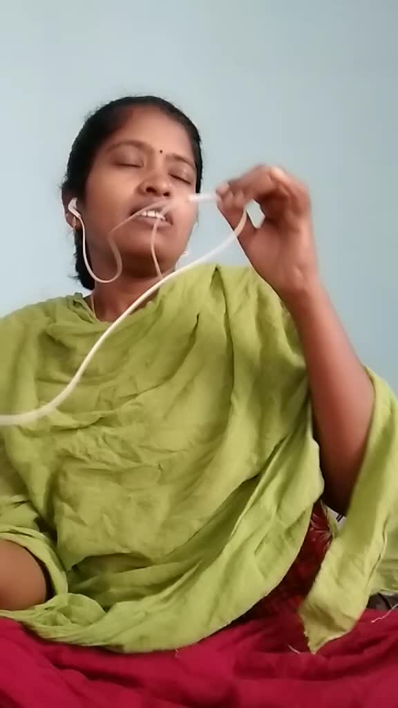 @user97700846495