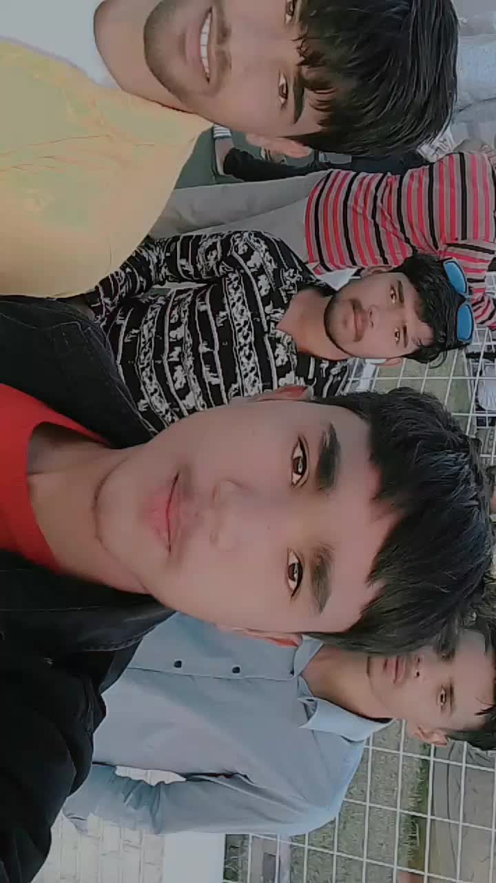 @its.me.aashif.ansari๐ถ๐ฆ๐ณ๐ต๐