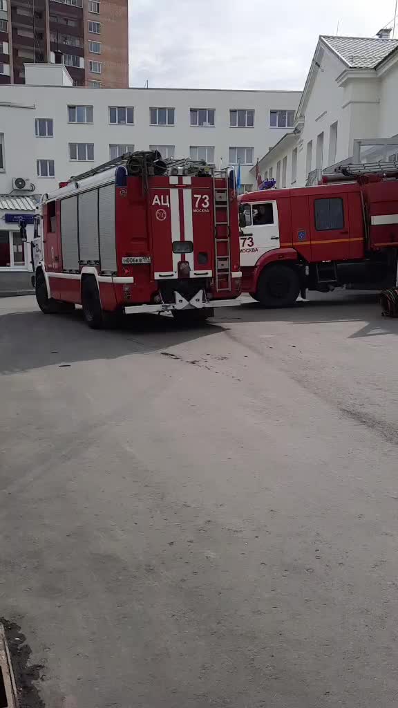 @Димасик