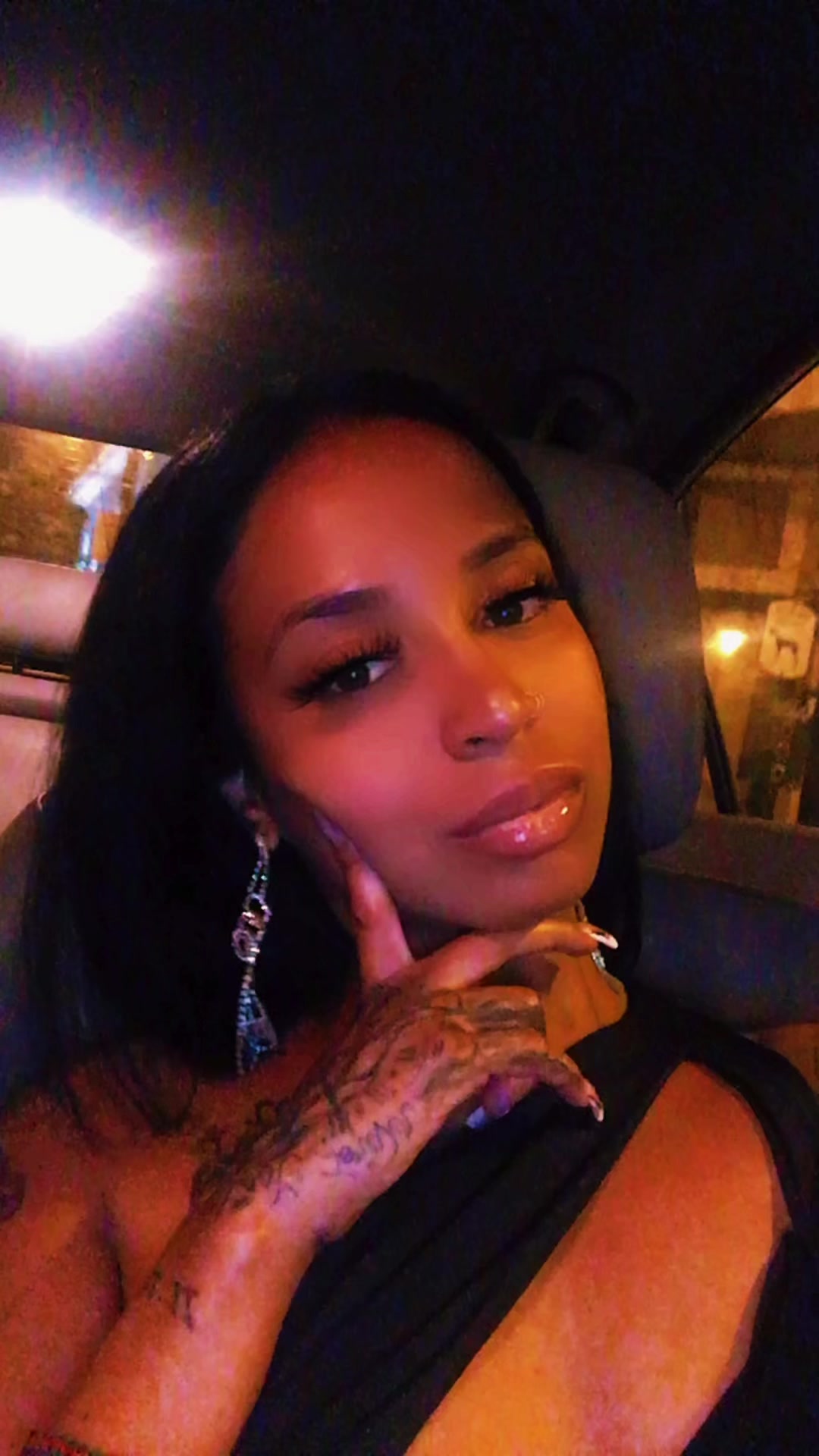 @xmissblass