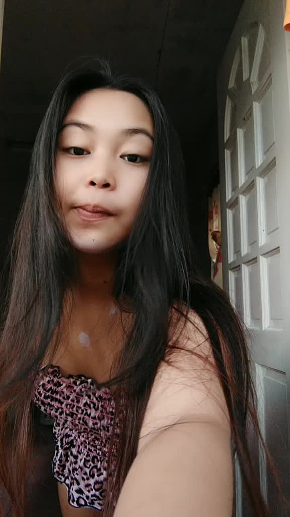 @rapsativa