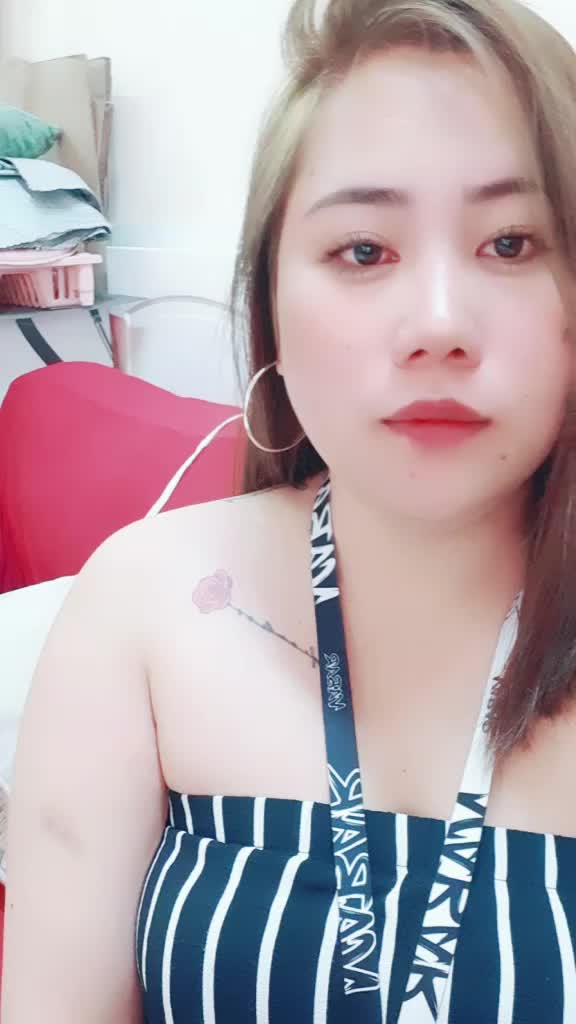 @Maldita ko.29