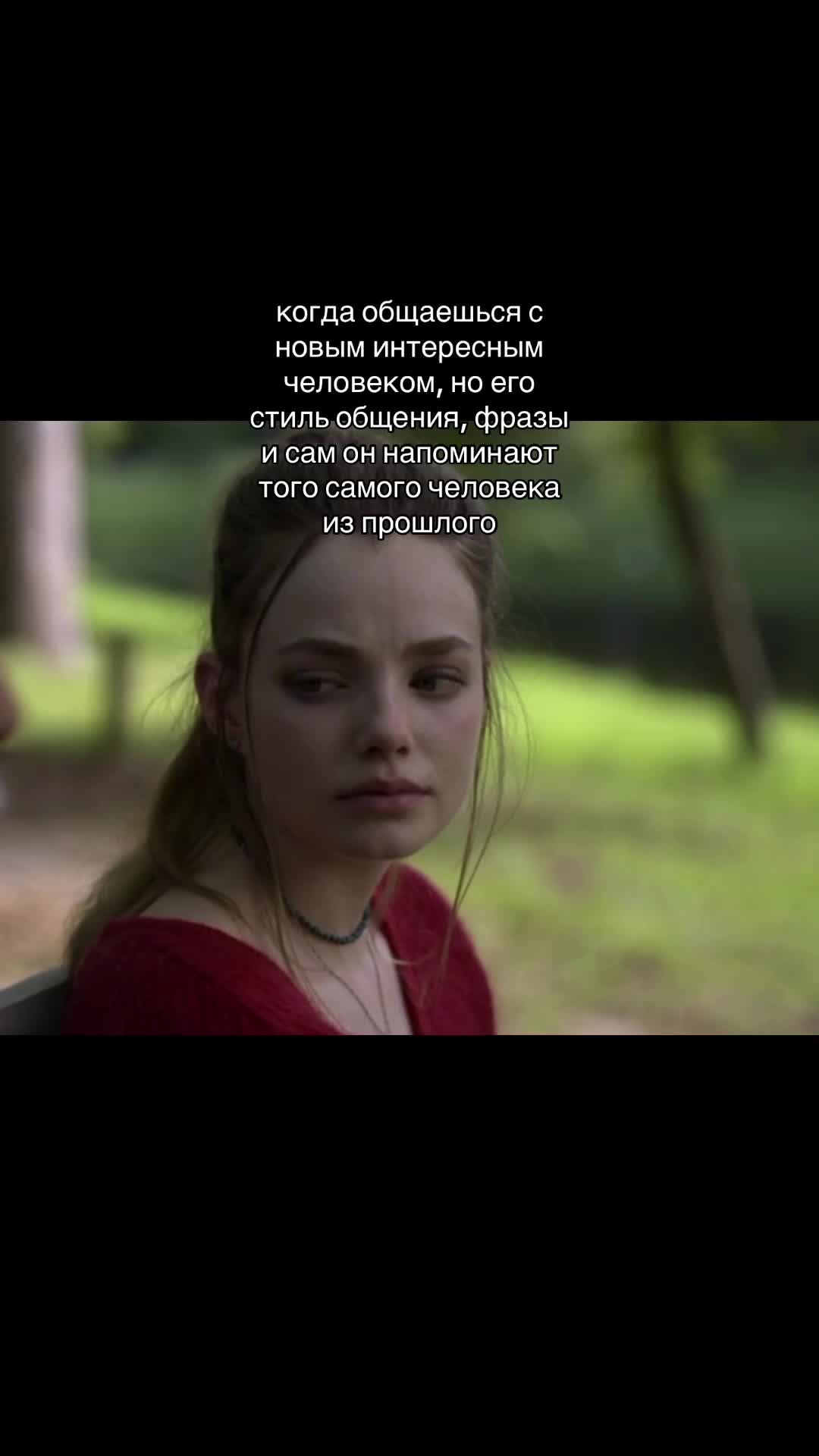 @user760572072245