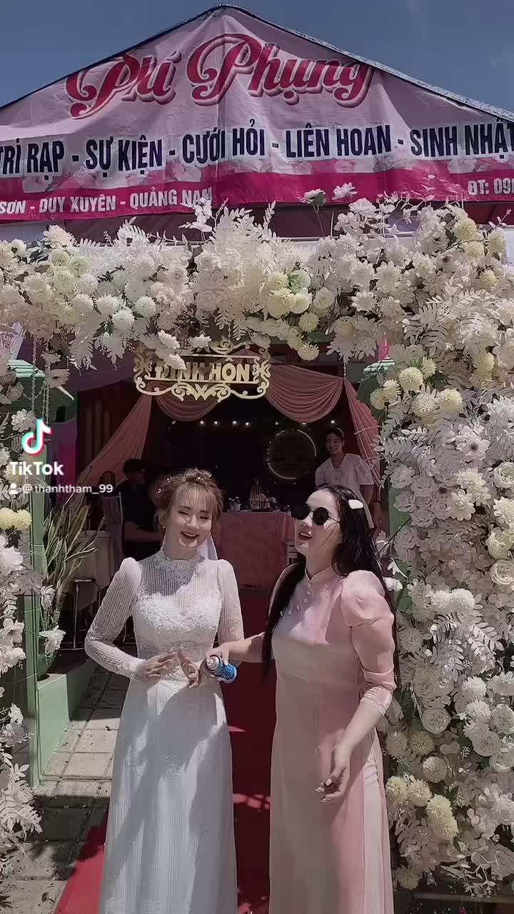@Thắm đồ đẹp