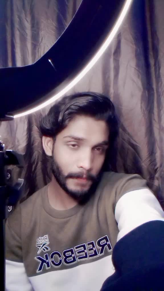 @Mann Ali 110.