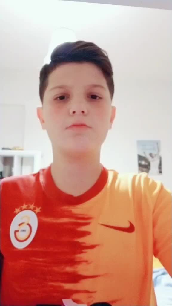 @Arda İkiz